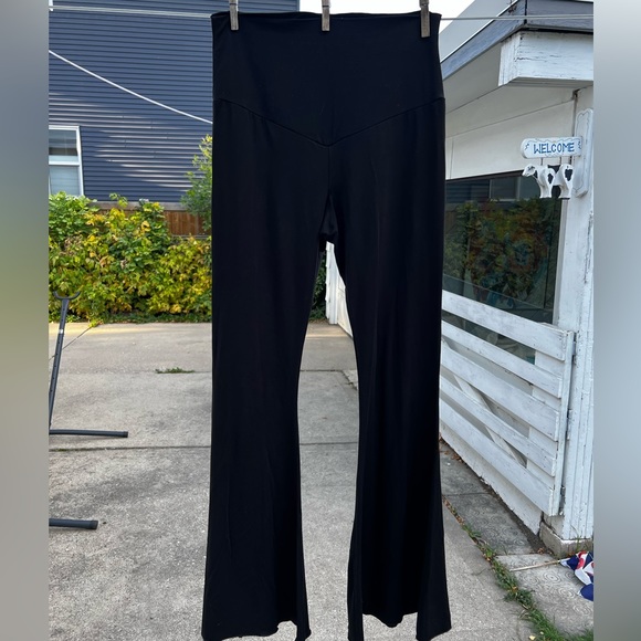 SOLD-Purusha Peple Midnight Moon Spell Bells - Picture 4 of 5